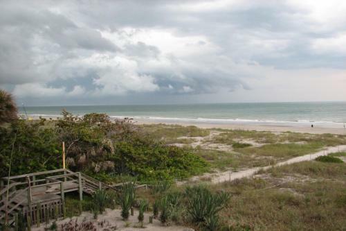 Golden Isles
