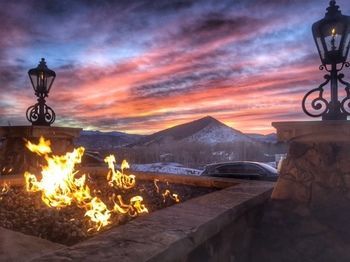 Hotel Waldorf Astoria Park City