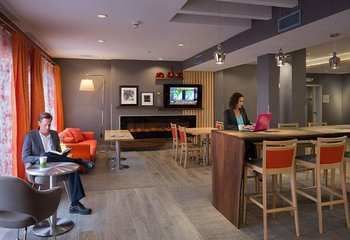 Hotel Hampton Inn St. Louis Sunset Hills