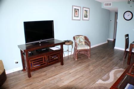 Apartamento Ocean 56 Condo