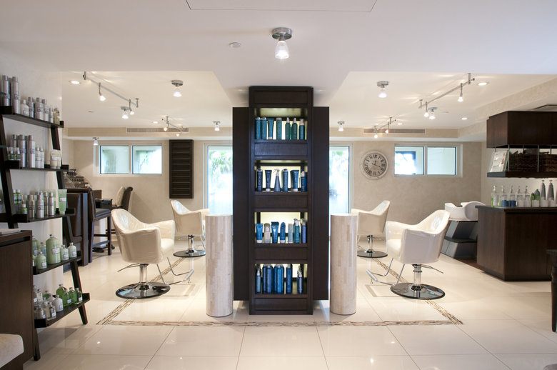 Vero Beach Hotel And Spa