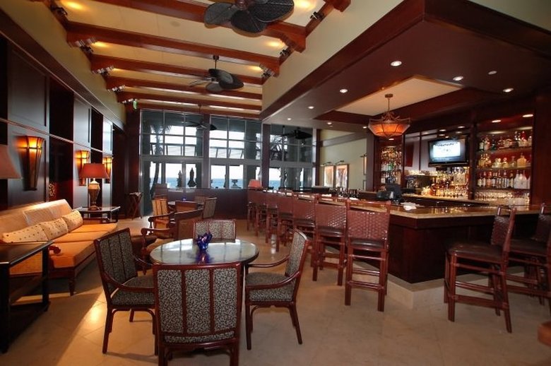 Vero Beach Hotel And Spa