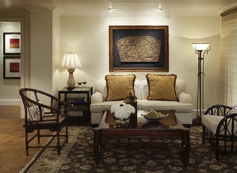 Vero Beach Hotel And Spa