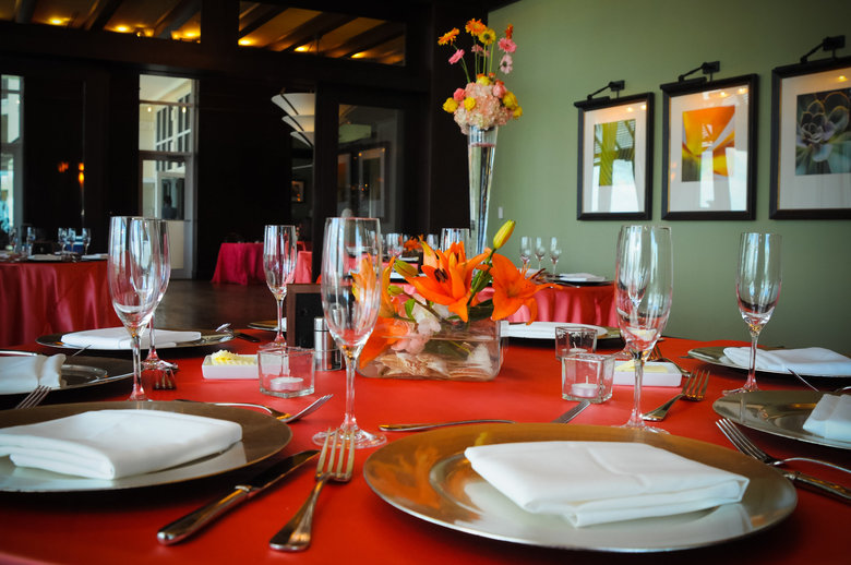 Vero Beach Hotel And Spa