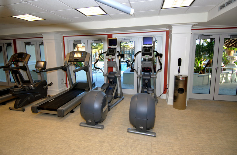 Vero Beach Hotel And Spa