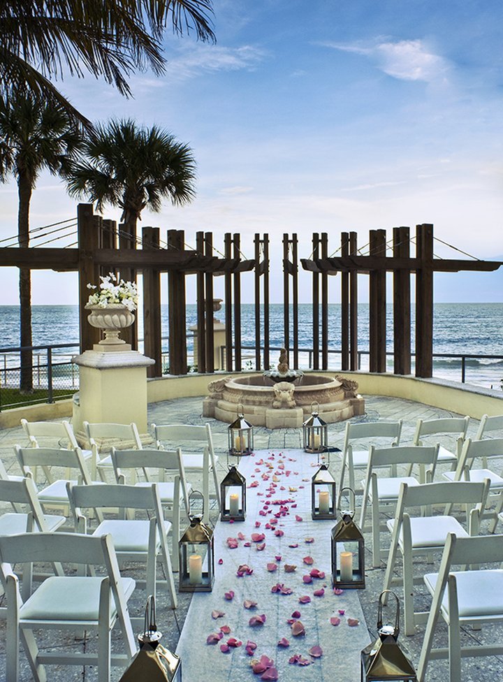 Vero Beach Hotel And Spa