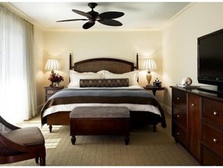 Vero Beach Hotel And Spa