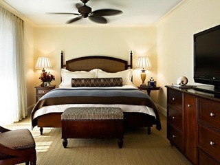 Vero Beach Hotel And Spa