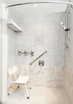 Hotel American Business