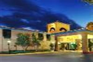 Hotel American Business