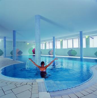 Garn� Aparthotel Princess