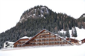Garn� Aparthotel Princess