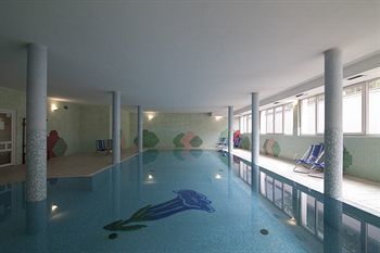 Garn� Aparthotel Princess