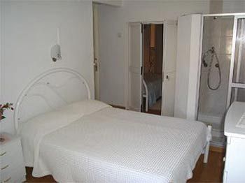 Hotel Pensao Santo Tirso