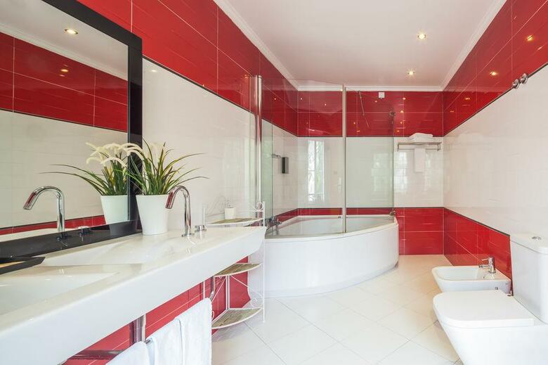 Hotel Residencial Vila Nova