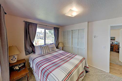 159 Keystone Ave Home