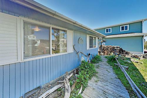 159 Keystone Ave Home