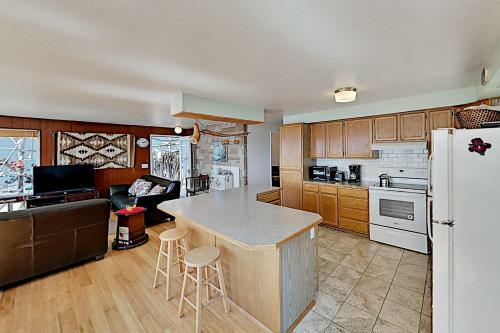 159 Keystone Ave Home