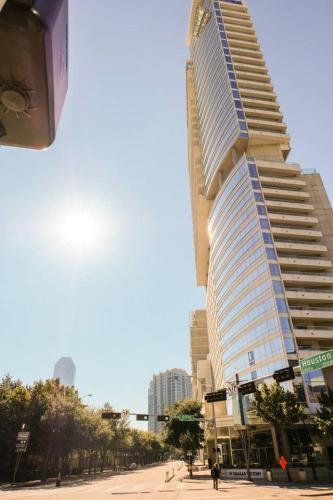 Apartamento Comfort | Sophisticated | Unbeatable Location