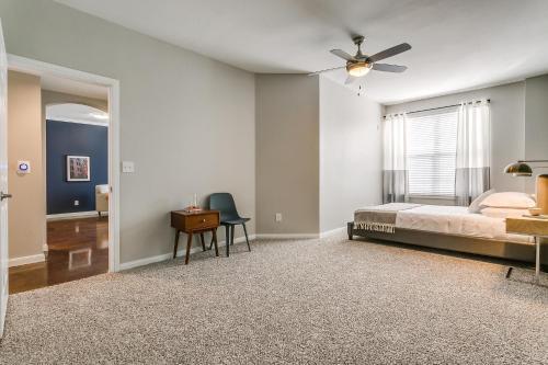 Apartamento South Arts District 210