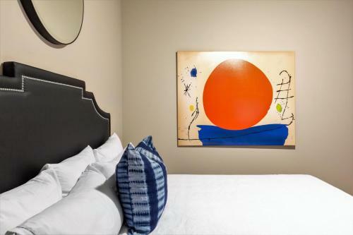 Apartamento Stay Alfred At Miro