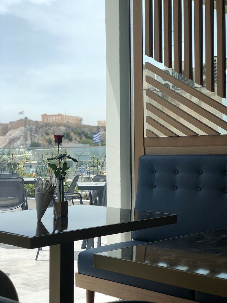 Hotel Electra