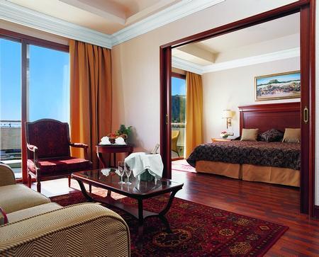 Hotel Electra Palace
