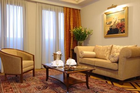 Hotel Electra Palace