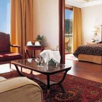 Hotel Electra Palace