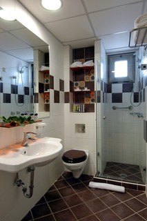 Hotel Avra