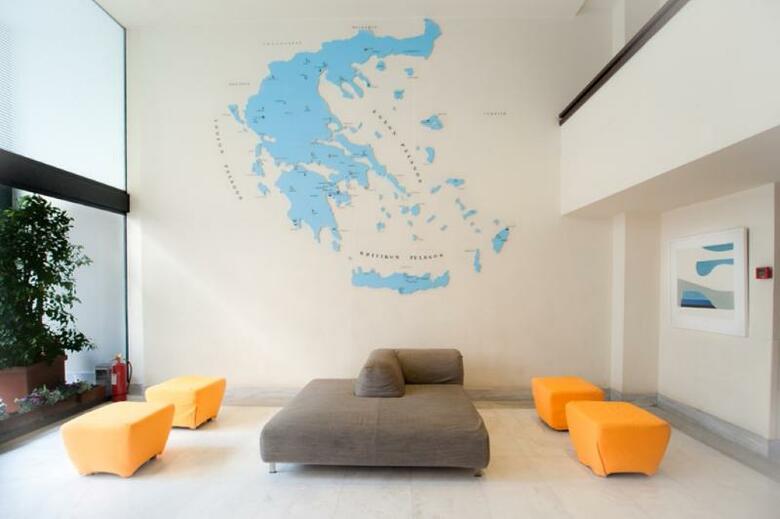 Hotel Hermes