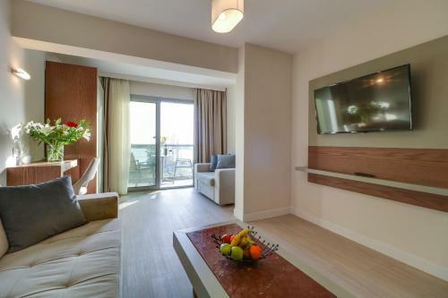 Bomo Club Palace Hotel