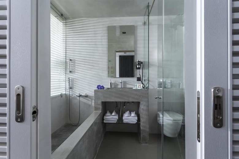 Hotel Sentido Aeolos Beach Resort