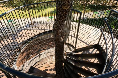 Apartamento Unbeatable Location Near AA Center @ 1br + Parking