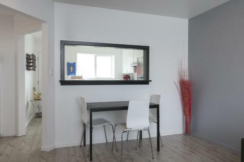 Apartamento 30 Vista Unit 3