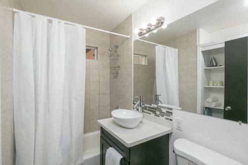Apartamento 30 Vista Unit 1