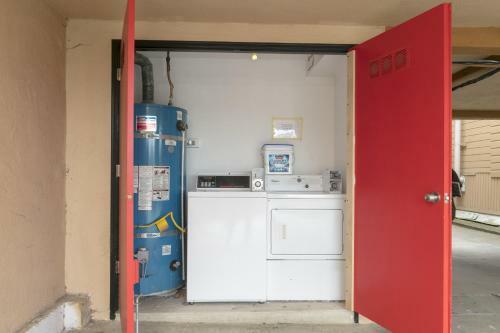 Apartamento 30 Vista Unit 2