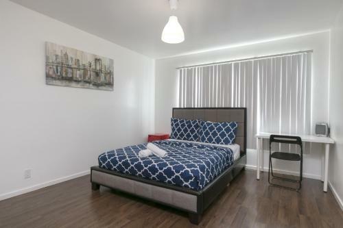 Apartamento 30 Vista Unit 2