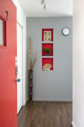 Apartamento 30 Vista Unit 2