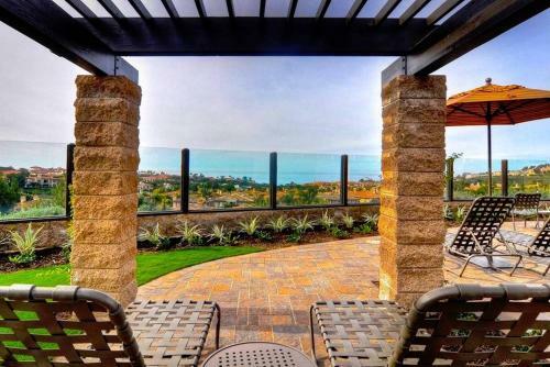 Apartamento California - Tiffany House
