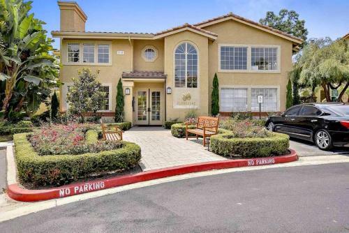 Apartamento California - Tiffany House