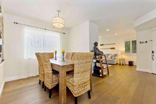 Apartamento California - Tiffany House