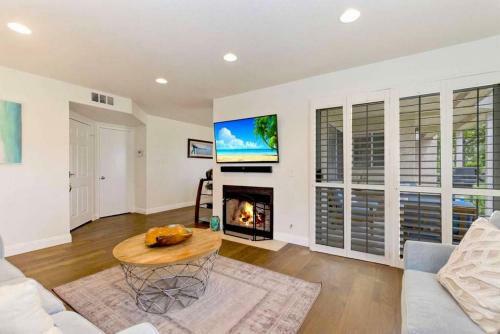 Apartamento California - Tiffany House
