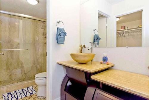 Apartamento California - Tiffany House