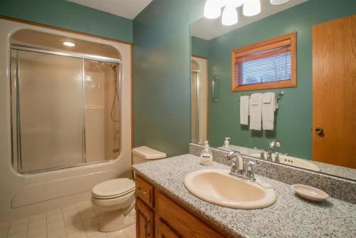 Deerfield Village 120