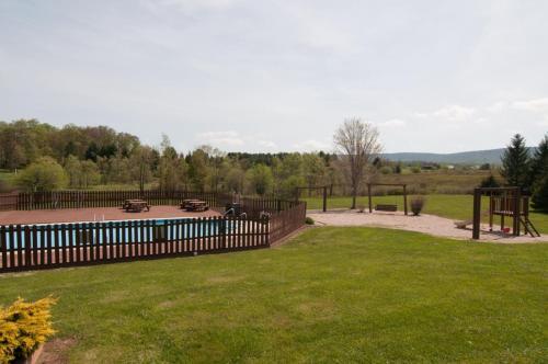 Deerfield Village 120