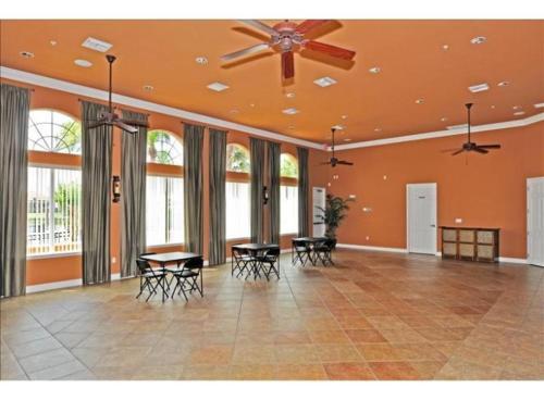 Paloma Home 316