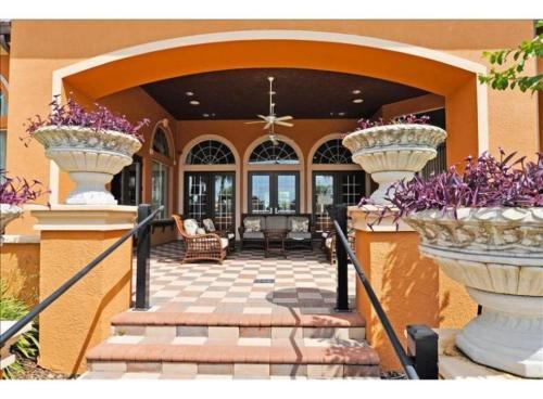 Paloma Home 316