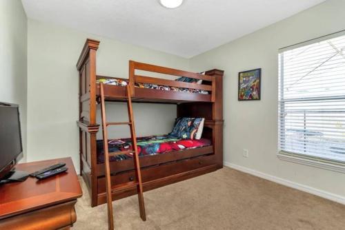 Paloma Home 316