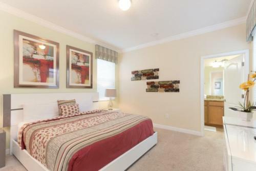 Cypress Home 1115